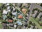 24 Woodstock Road, Forrest Hill, Auckland - Carousel 1