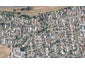 56 Ebdentown Street, Ebdentown, Upper Hutt - Carousel 1