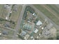 8 Pall Mall Street, Springfield, Springfield - Carousel 1