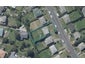 10 Cockerell Street, Brockville, Dunedin - Carousel 1