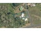 5 Araroa Road, Ahipara, Kaitaia - Carousel 1