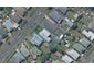 38 Botha Street, Tainui, Dunedin - Carousel 1