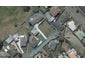 31 Colac Street, Avondale, Christchurch - Carousel 1