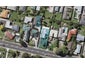 9/6 Reeves Road, Pakuranga, Auckland - Carousel 1