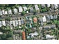 74 Summer Street, Ponsonby, Auckland - Carousel 1