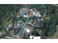 104 Tireti Road, Titahi Bay, Porirua - Carousel 1