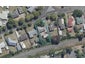 40 Gillies Avenue, Claudelands, Hamilton - Carousel 1