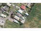 20 Dominion Road, Te Hapara, Gisborne - Carousel 1