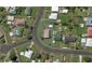 18 Taraire Crescent, Otangarei, Whangarei - Carousel 1