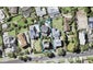 1/28 Beechwood Road, Rothesay Bay, Auckland - Carousel 1