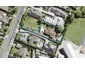 33 Trigg Road, Huapai, Kumeu - Carousel 1