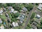 30 Hepburn Street, Freemans Bay, Auckland - Carousel 1