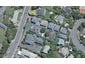185A Wilton Road, Wilton, Wellington - Carousel 1