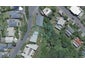 82 Orangi Kaupapa Road, Northland, Wellington - Carousel 1
