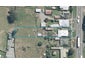 28 Milne Street, Hunterville - Carousel 1