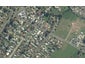 21 Mangawhero Road, Matamata, Matamata - Carousel 1