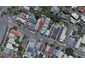 69A Elizabeth Street, Mount Victoria, Wellington - Carousel 1