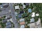 157 Owen Street, Newtown, Wellington - Carousel 1