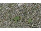 36 Rowandale Avenue, Manurewa, Auckland - Carousel 1
