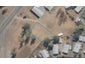 17 Ohau Road, Twizel, Twizel - Carousel 1
