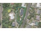 15 Wairere Road, Bastia Hill, Whanganui - Carousel 1