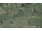 533 Karakariki Road, Whatawhata, Hamilton - Carousel 1