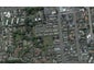 8/14 Wharenui Road, Upper Riccarton, Christchurch - Carousel 1