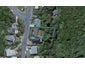181 Buckley Road, Southgate, Wellington - Carousel 1