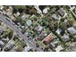 133 Hinemoa Street, Birkenhead, Auckland - Carousel 1