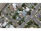 902 Caroline Road, Mayfair, Hastings - Carousel 1