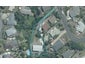 72 Arapiki Road, Stoke, Nelson - Carousel 1