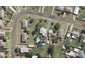 10 Totara Street, Te Hapara, Gisborne - Carousel 1