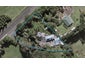 537 South Road, Omata, New Plymouth - Carousel 1