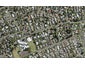 1/42 Clark Road, Pahurehure, Papakura - Carousel 1