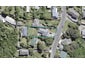 23 Martin Grove, Normandale, Lower Hutt - Carousel 1