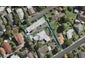 2/22B Kelvyn Grove, Hillpark, Auckland - Carousel 1