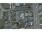 1A Amos Place, Shirley, Christchurch - Carousel 1