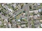 5 Davis Crescent, Elderslea, Upper Hutt - Carousel 1