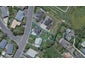 13 Truscott Avenue, Johnsonville, Wellington - Carousel 1