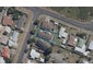 2/1 Jackson Street, Ngaruawahia, Ngāruawāhia - Carousel 1