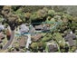 6 Wairata Place, Te Atatu South, Auckland - Carousel 1