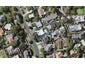 68 Reihana Street, Orakei, Auckland - Carousel 1