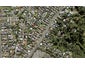 241 Hillsborough Road, Hillsborough, Auckland - Carousel 1