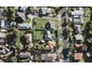 17 Whitney Street, New Windsor, Auckland - Carousel 1