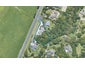 561 Cambridge Road, Tauriko, Tauranga - Carousel 1