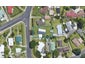 42 Dunlop Road, Te Puke, Te Puke - Carousel 1