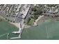2 Victoria Road, Devonport, Auckland - Carousel 1
