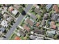 71 Stanniland Street, Sunnyhills, Auckland - Carousel 1