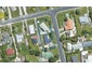 1 Westlock Road, Koutu, Rotorua - Carousel 1