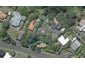 28 Kent Road, Saint Johns Hill, Whanganui - Carousel 1